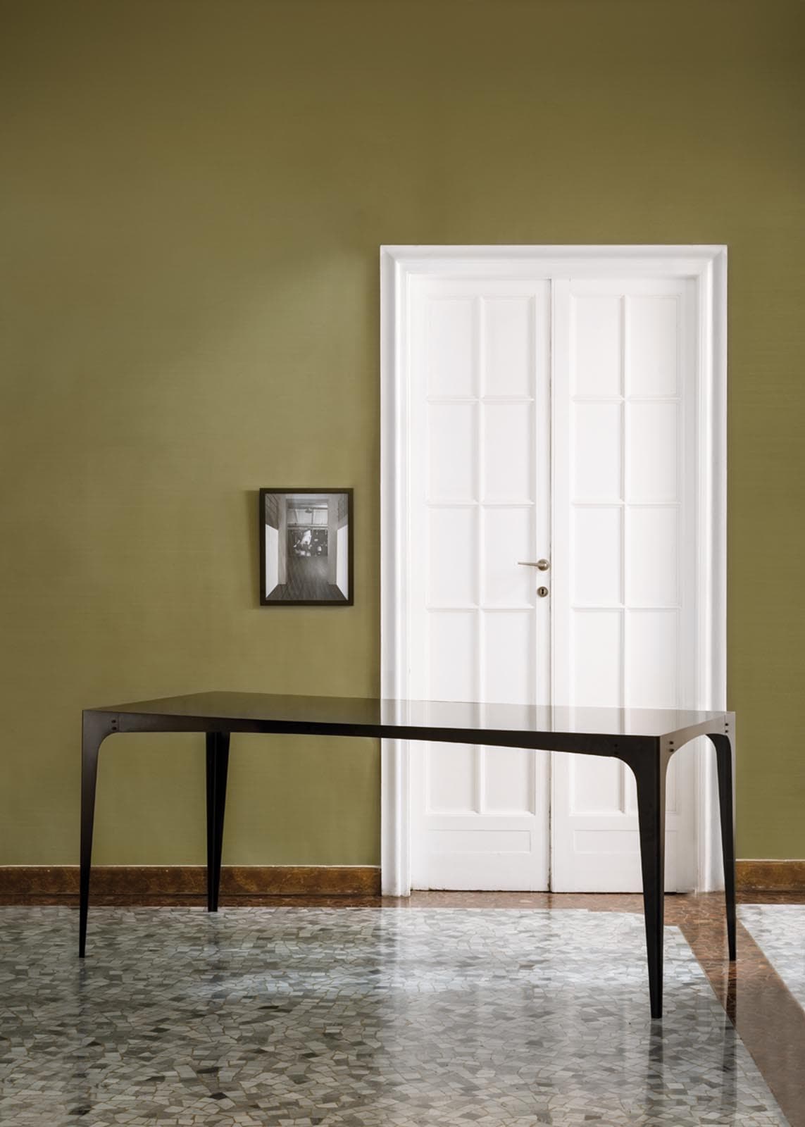 RESTART MILANO TBL03 — фото 3