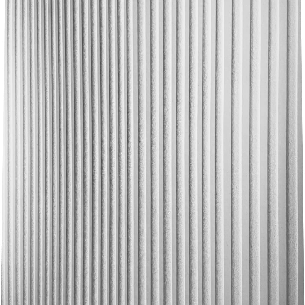 Adriani & Rossi Ritmo Gradual – 3D — фото 2