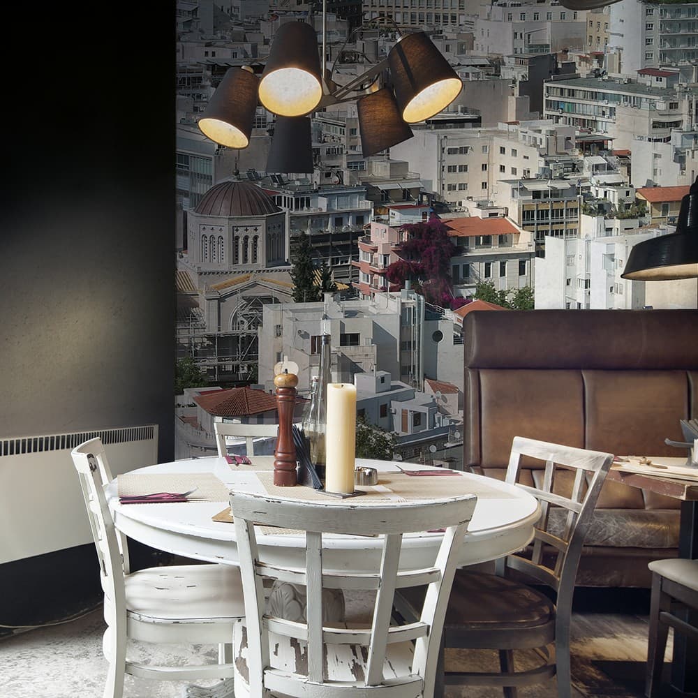 Adriani & Rossi People_1 — фото 2