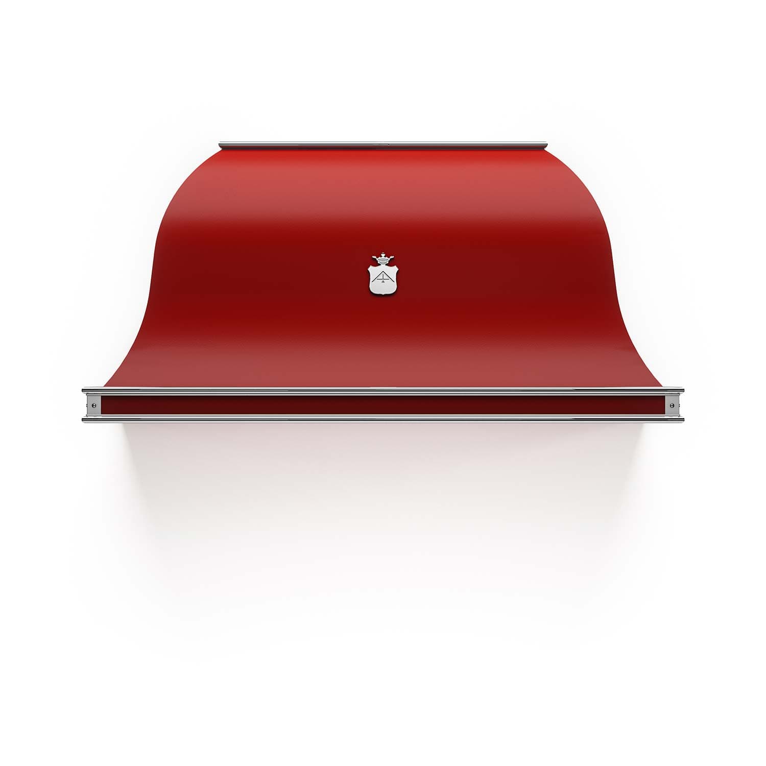 RESTART Профессиональный вытяжной колпак High Bell Made in Italy | Officine Gullo — фото 7