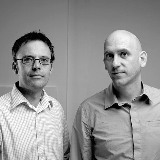 Rosenthal Designer Metz and Kindler