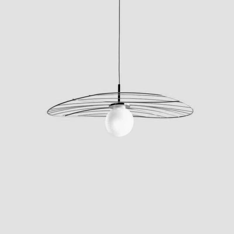 Adriani & Rossi Vogue