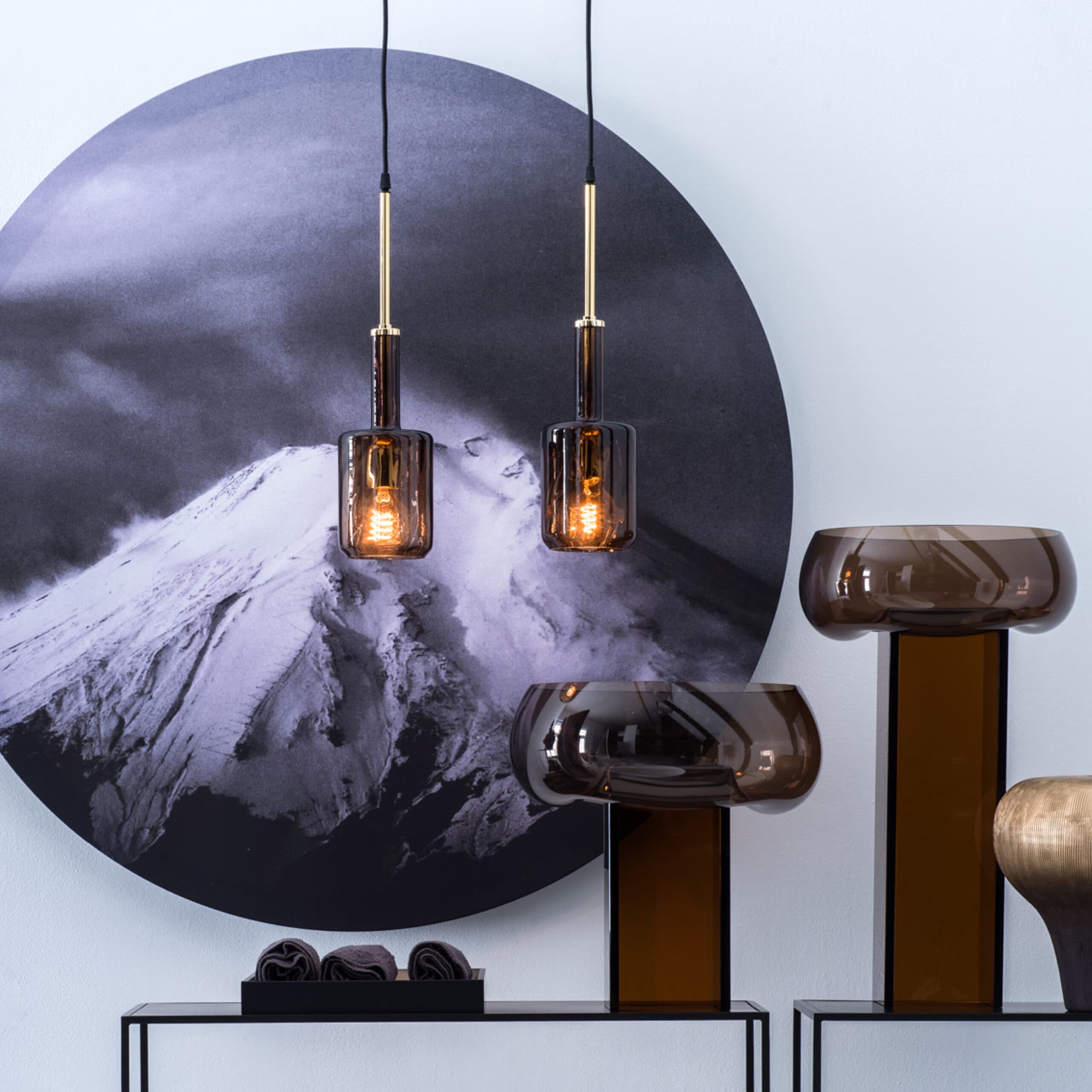 Adriani & Rossi Babylon