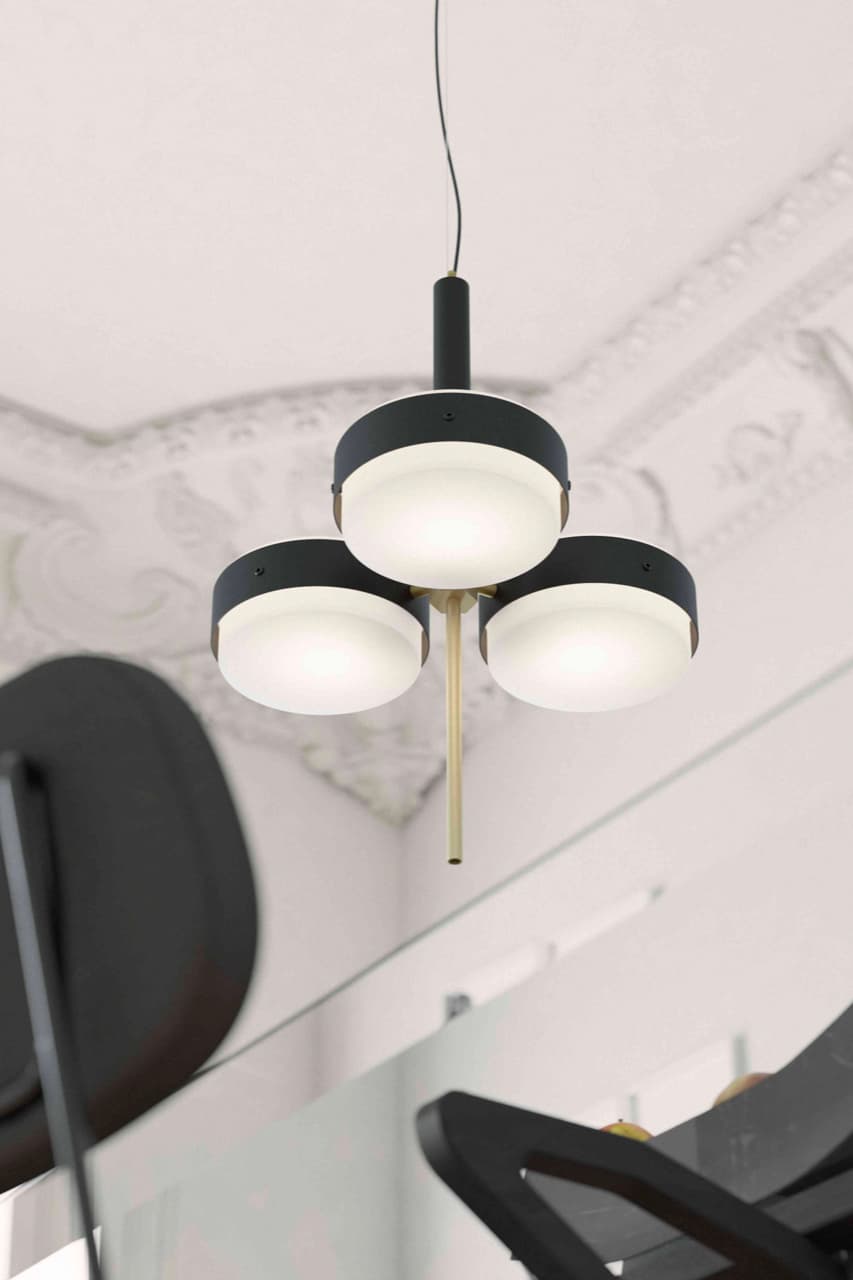 RESTART MILANO SPZ02 — фото 2