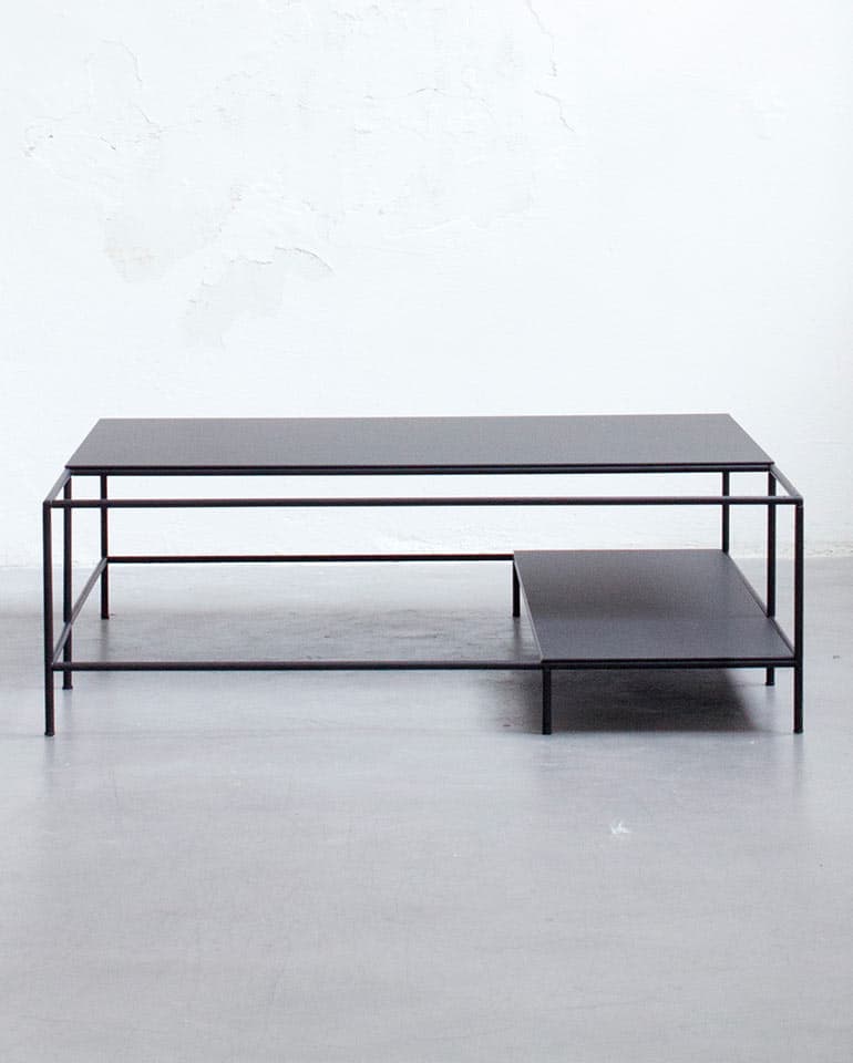 RESTART MILANO FRM02 — фото 1