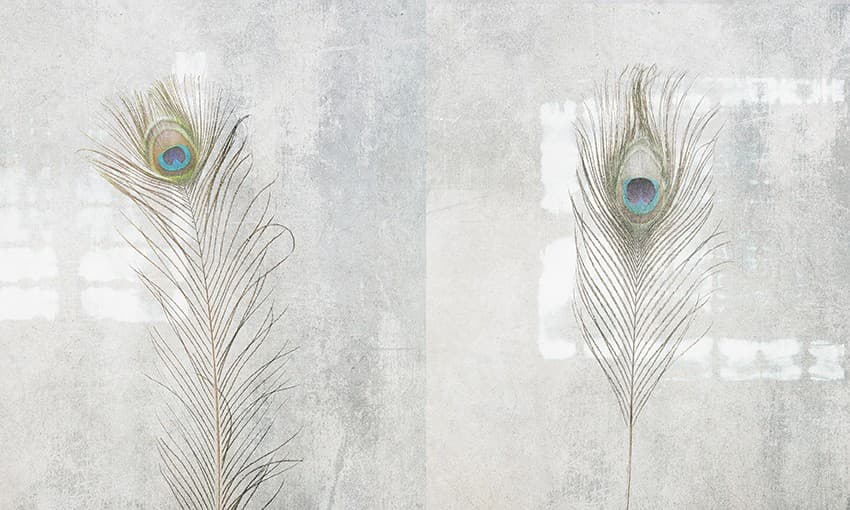 Adriani & Rossi Pavon — фото 4