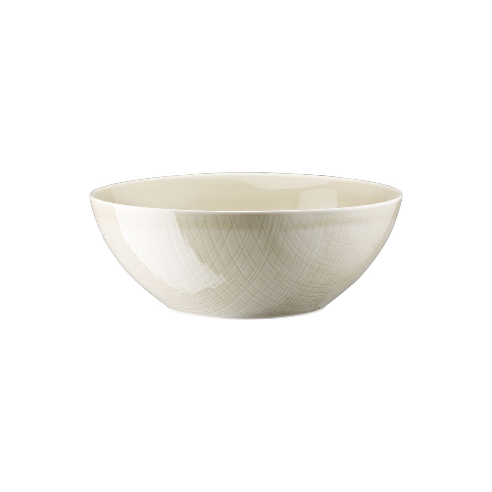 Rosenthal Insalatiera 24 cm