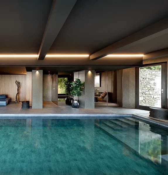 Gessi ShowerG — фото 16