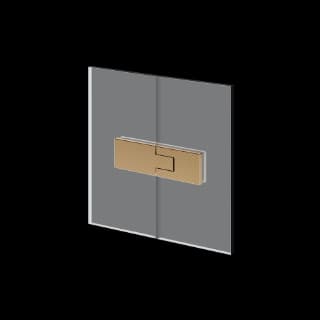 Gessi ShowerG — фото 46