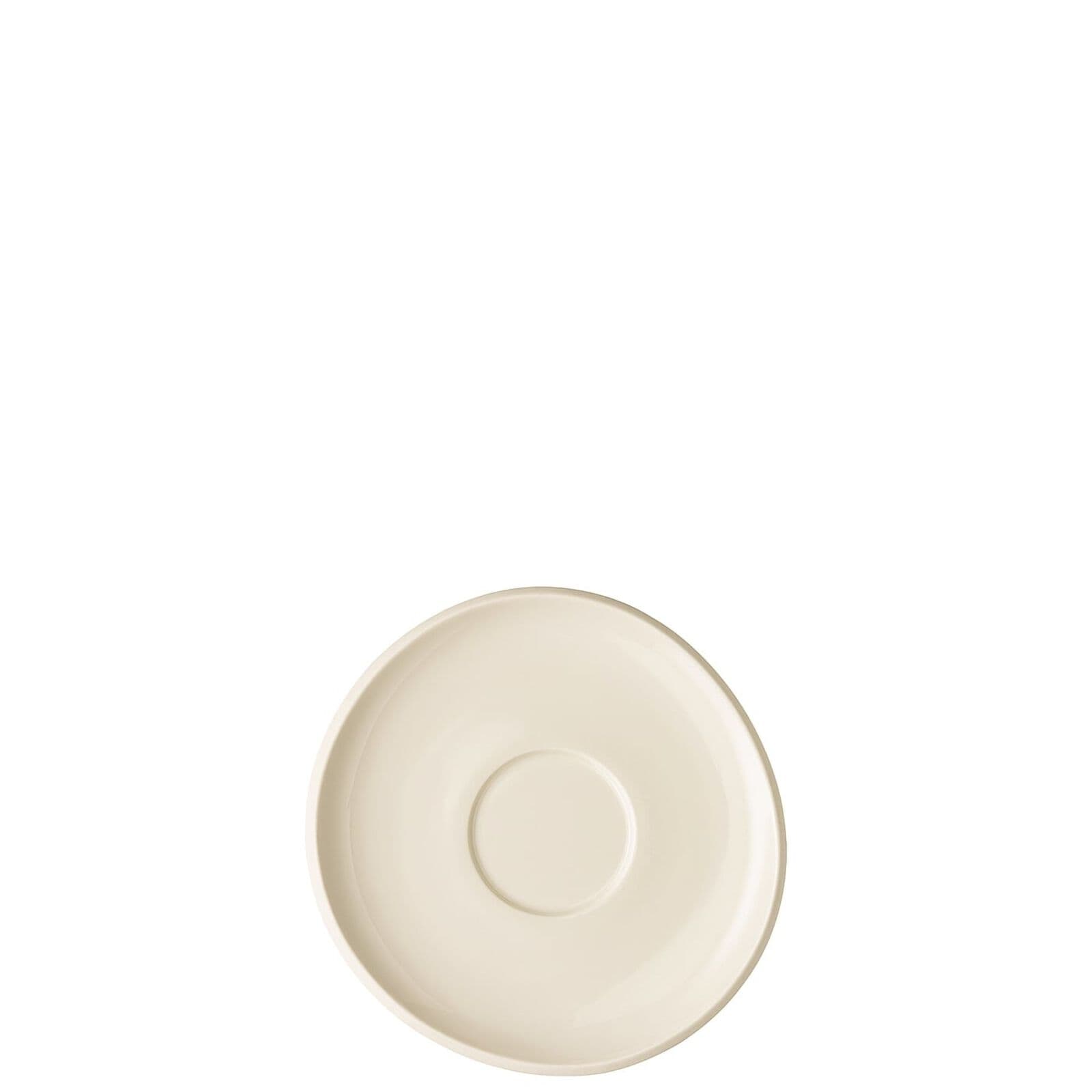 Rosenthal Piattino tazza combi — фото 1