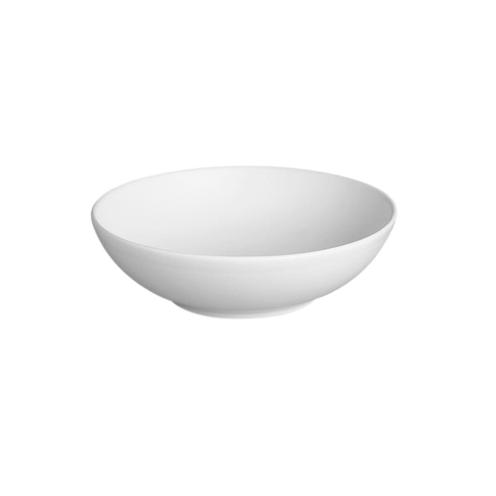 Adriani & Rossi Ciotola