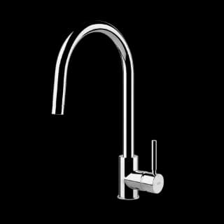 Gessi Neutron — фото 50