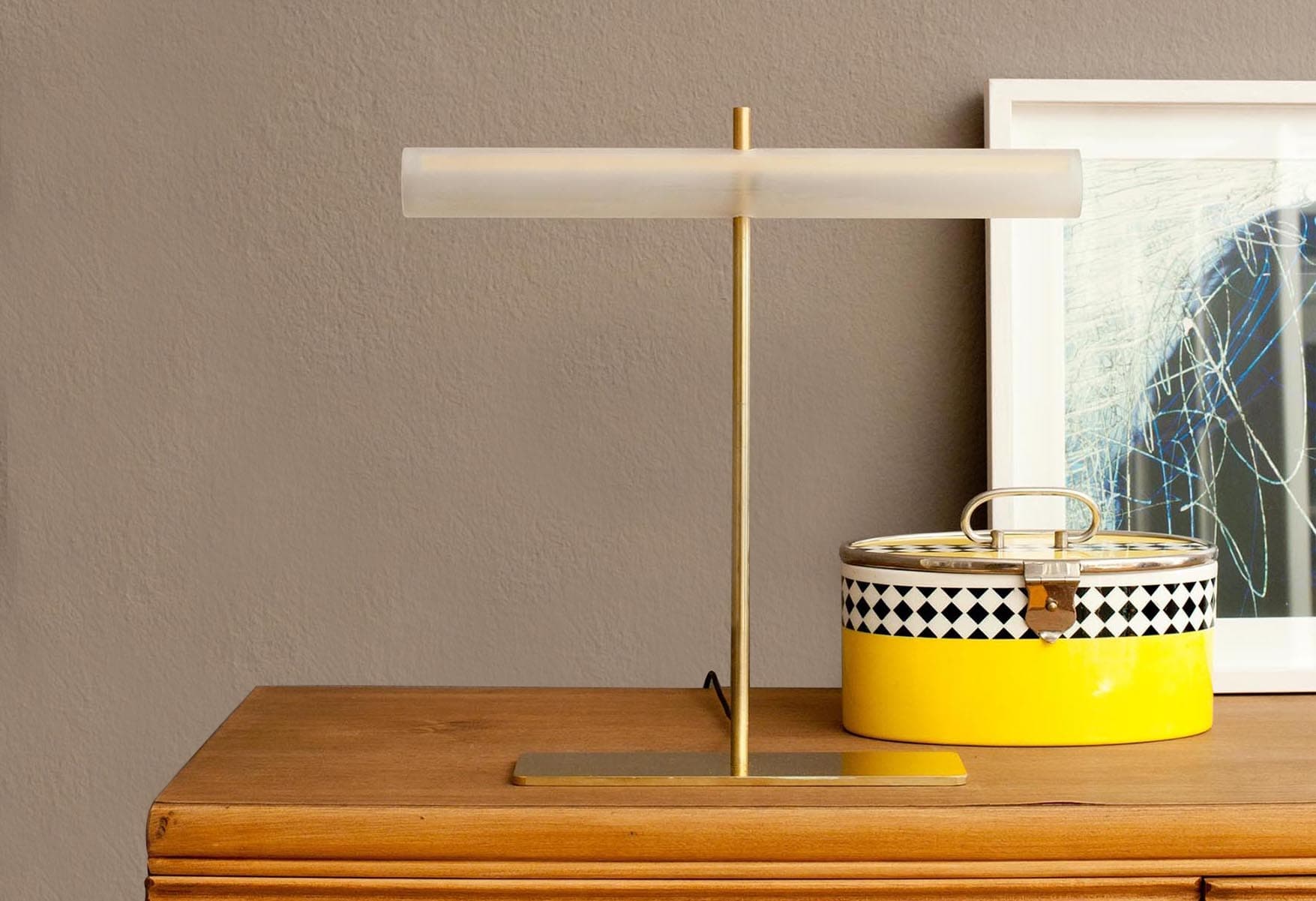 RESTART MILANO PPT01 — фото 4