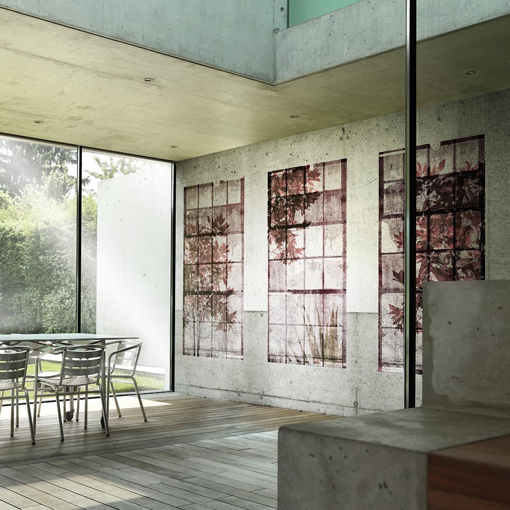 Adriani & Rossi Leffe_2 — фото 2