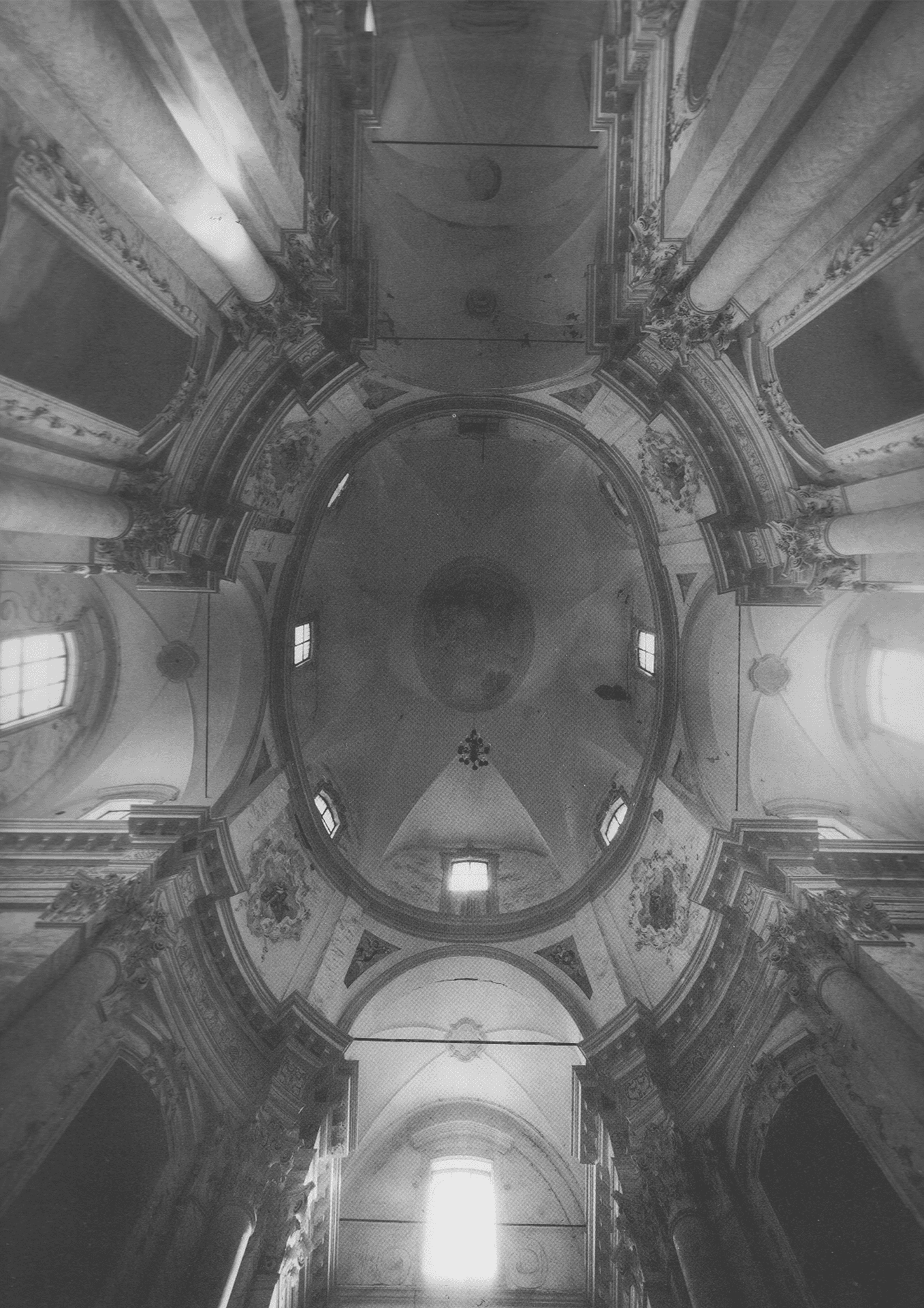 RESTART MILANO MRR02 — фото 2