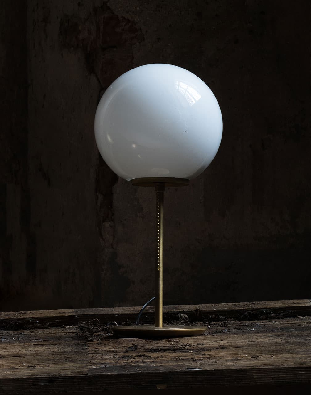 RESTART MILANO PPT03 — фото 1