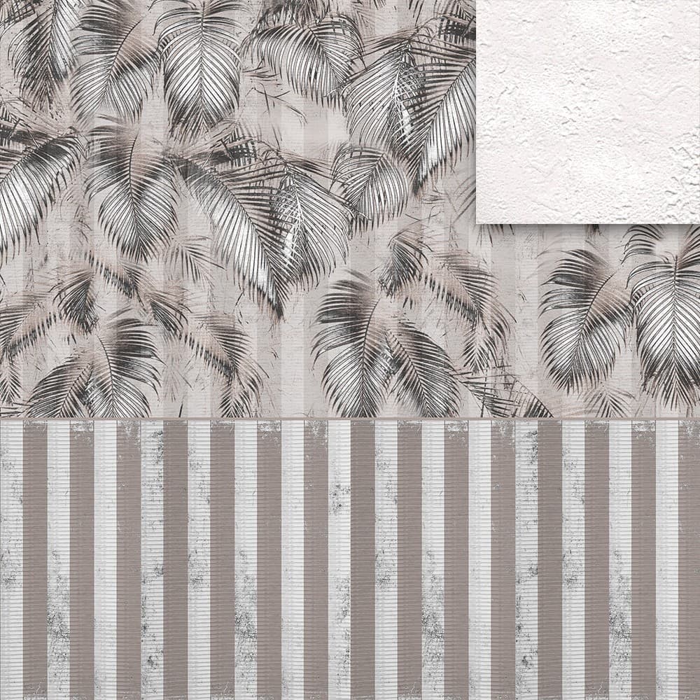 Adriani & Rossi Forest_2 — фото 5