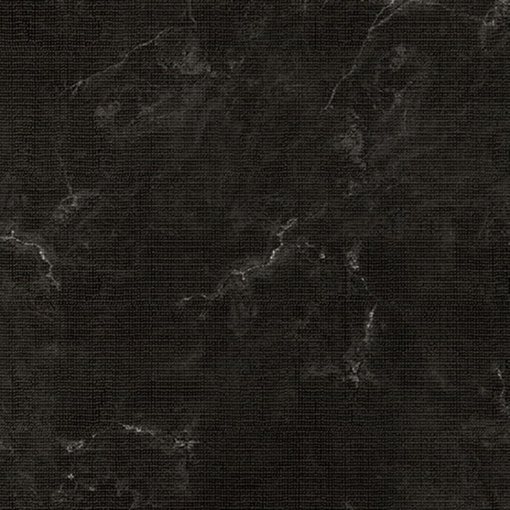 Adriani & Rossi Mito