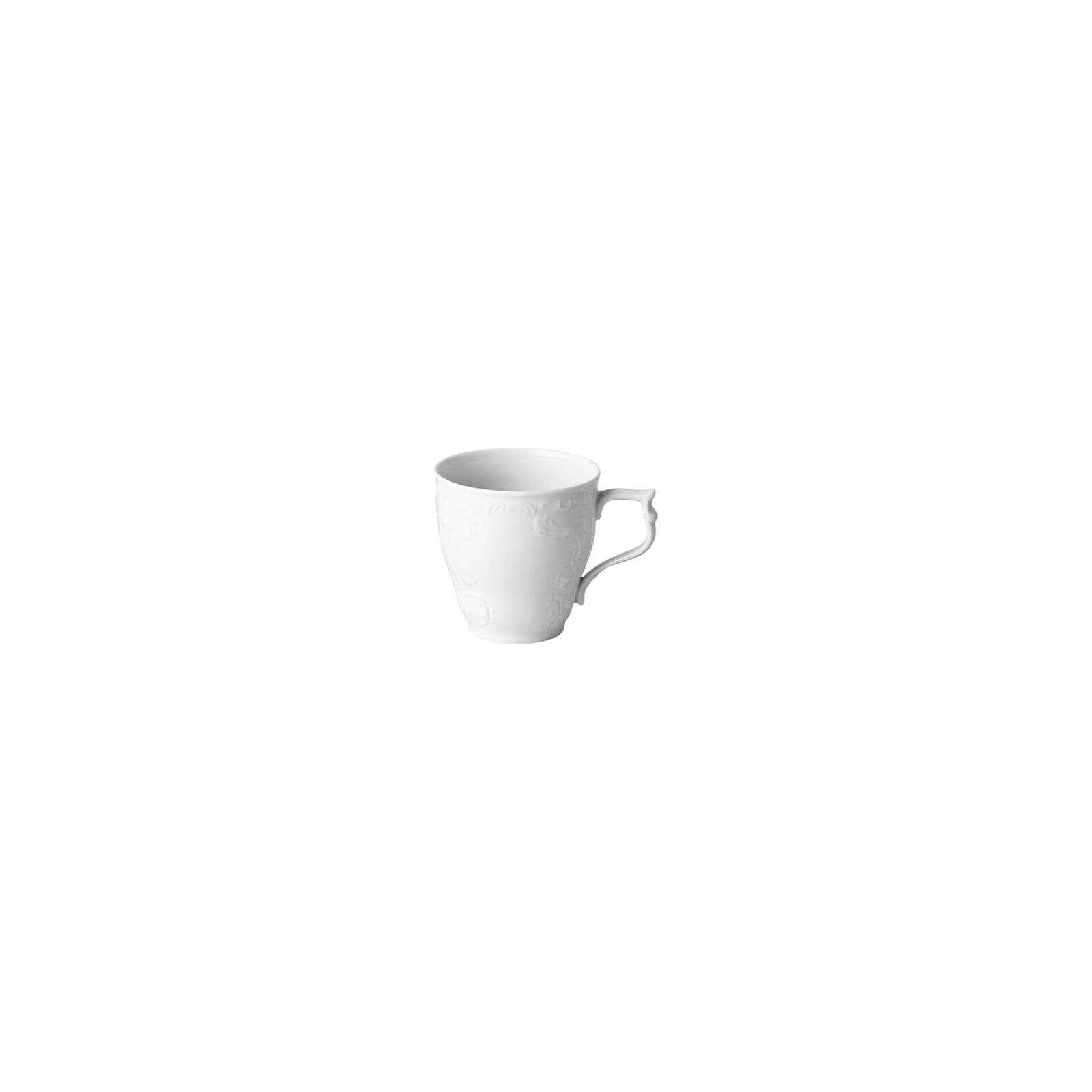 Rosenthal Tazza da espresso/moka senza piattino