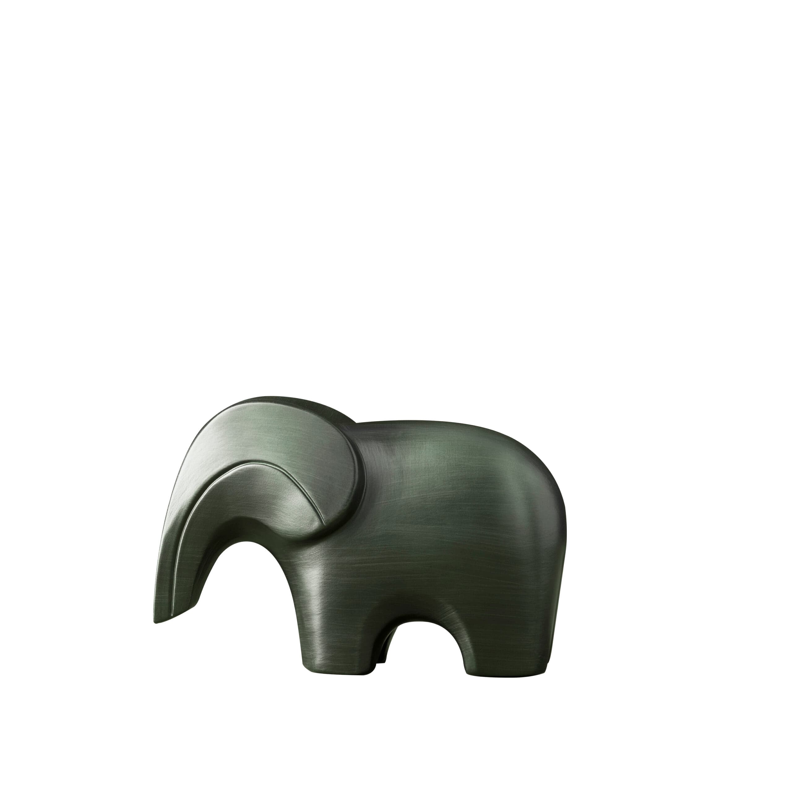 Adriani & Rossi Bra Elephant