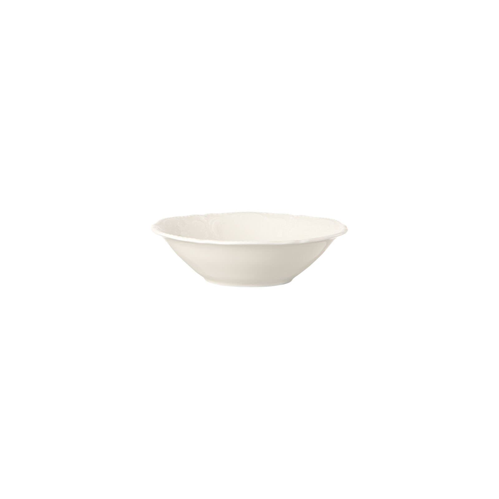 Rosenthal Coppetta 15 cm
