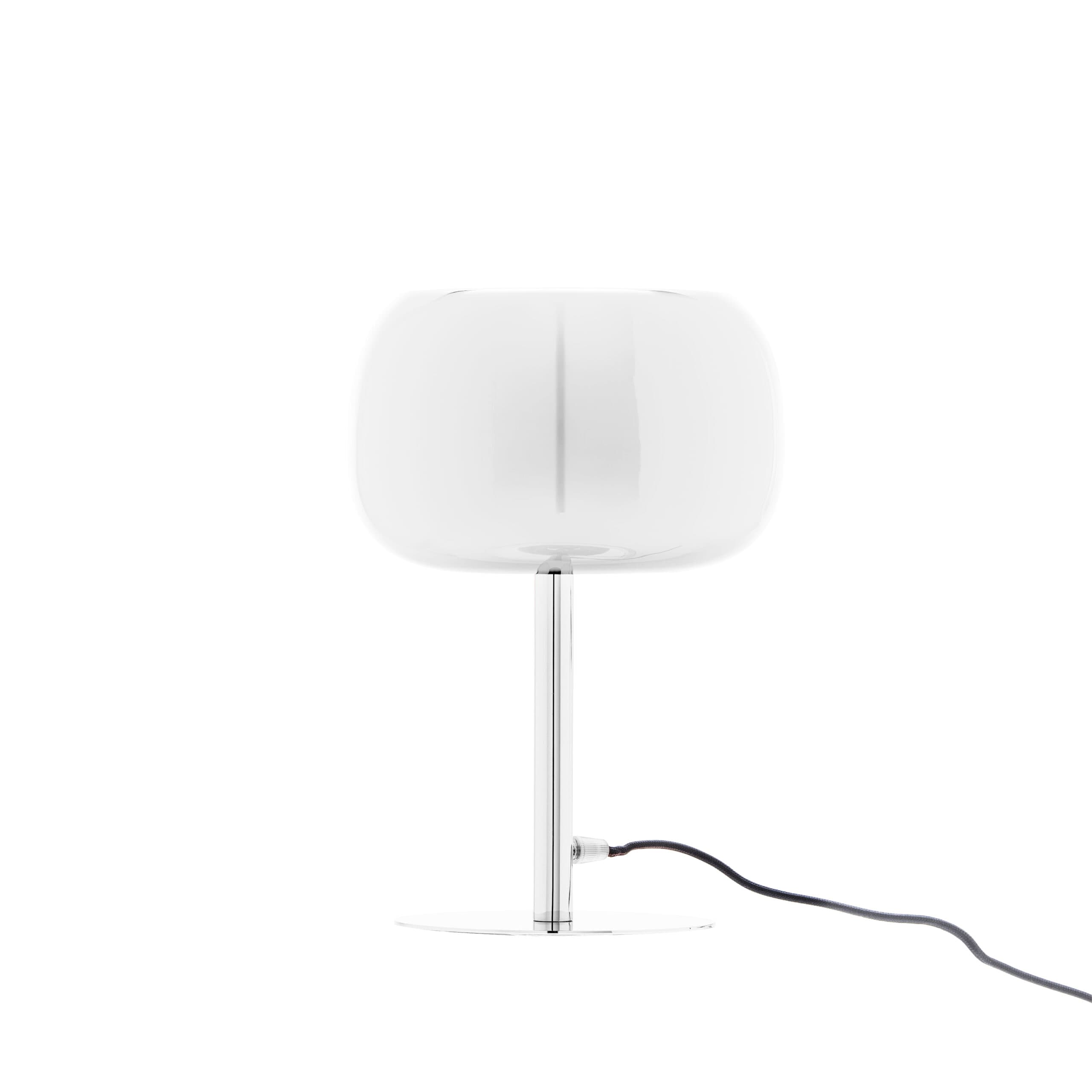 Adriani & Rossi Caminia