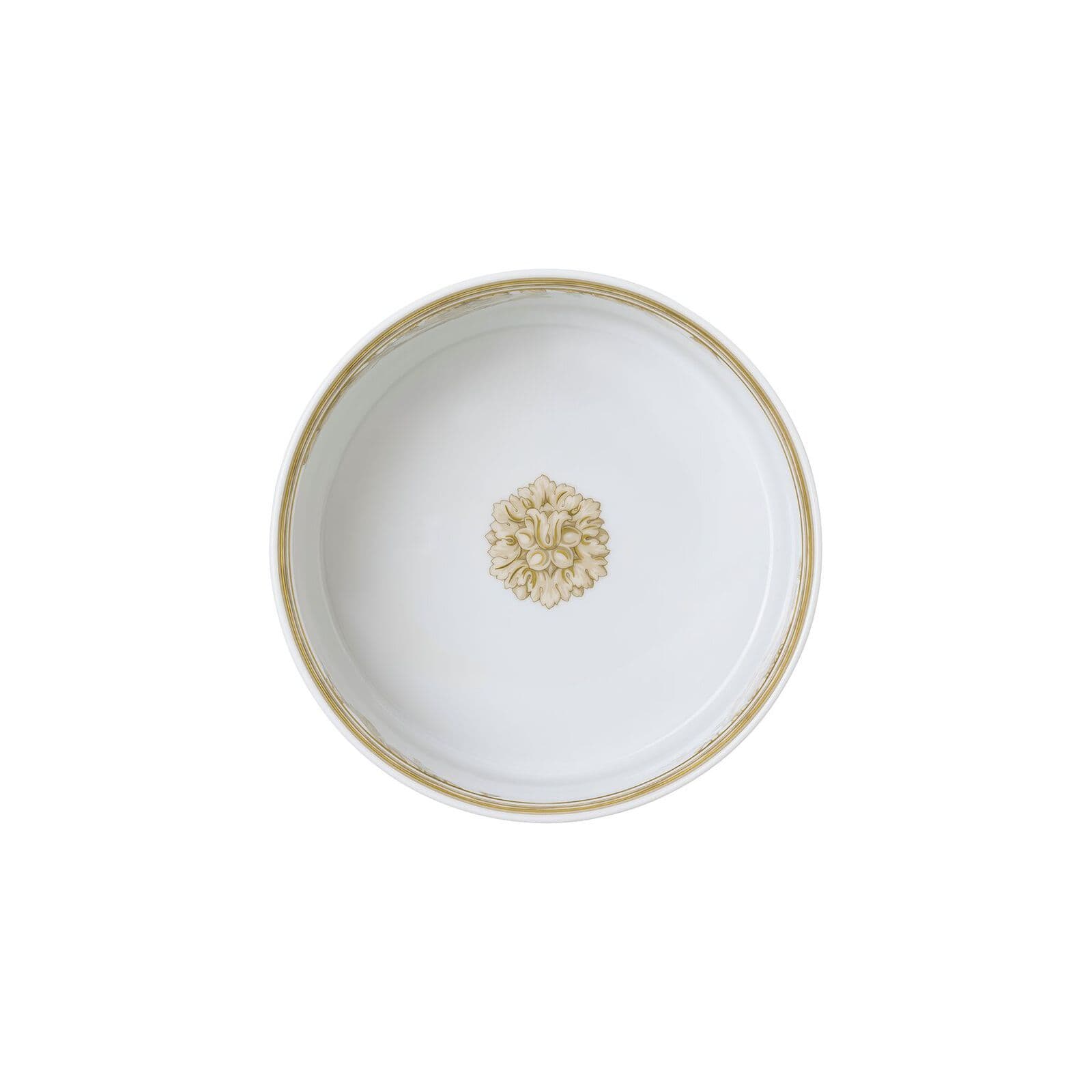 Rosenthal Insalatiera 19 cm — фото 4