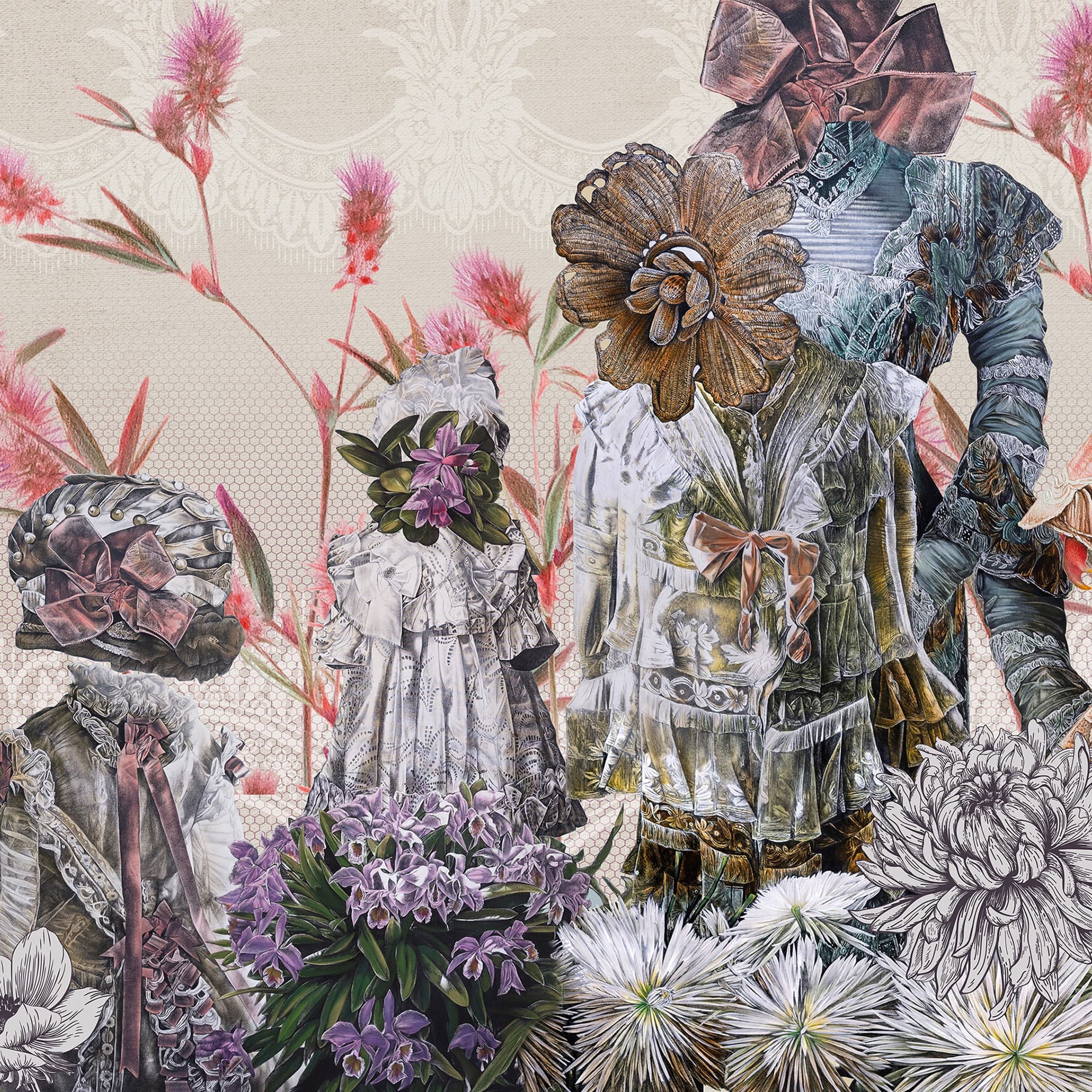 Adriani & Rossi WP11105_ARTE