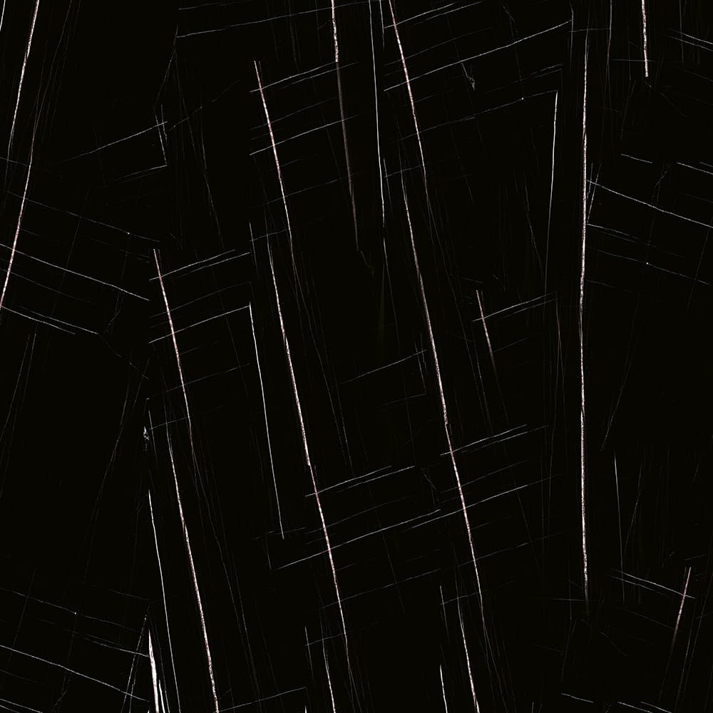 Adriani & Rossi Viva_2 — фото 1