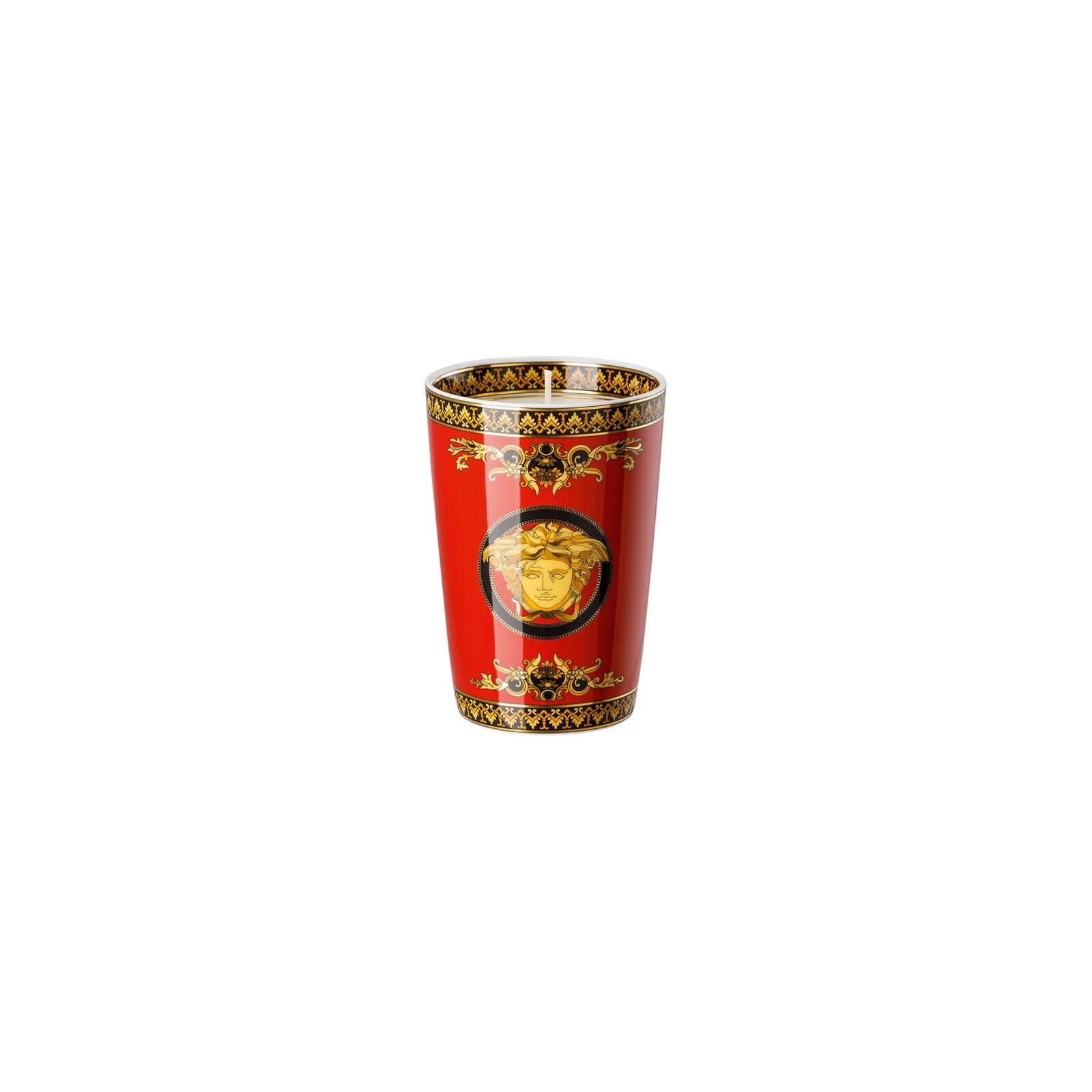 Rosenthal Bicchiere senza manico — фото 2