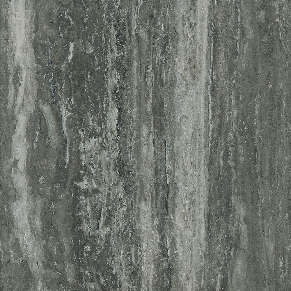 Adriani & Rossi Nobilis_4