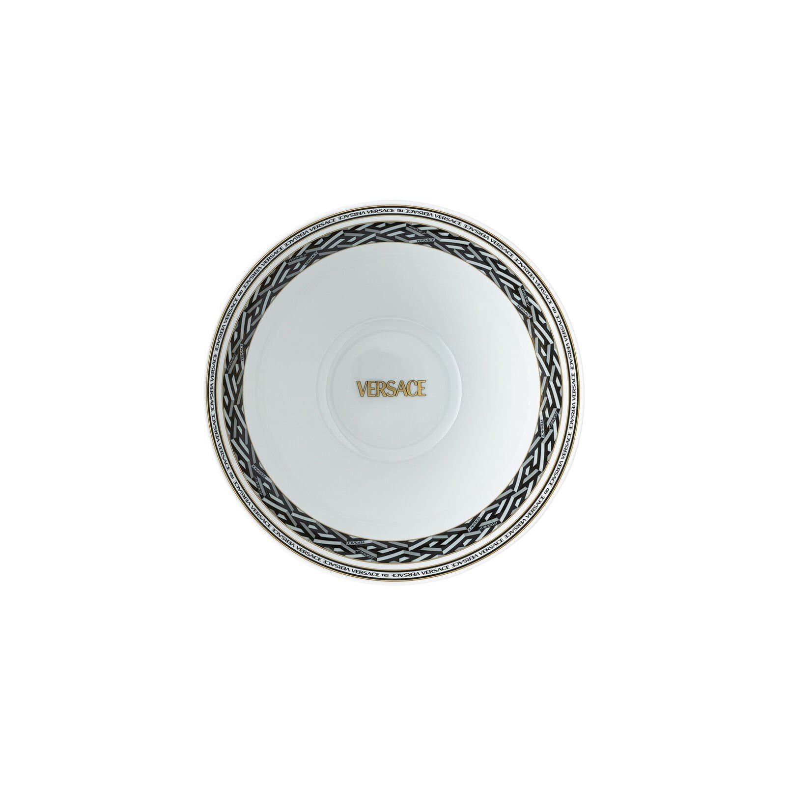 Rosenthal Coppa 18 cm — фото 2