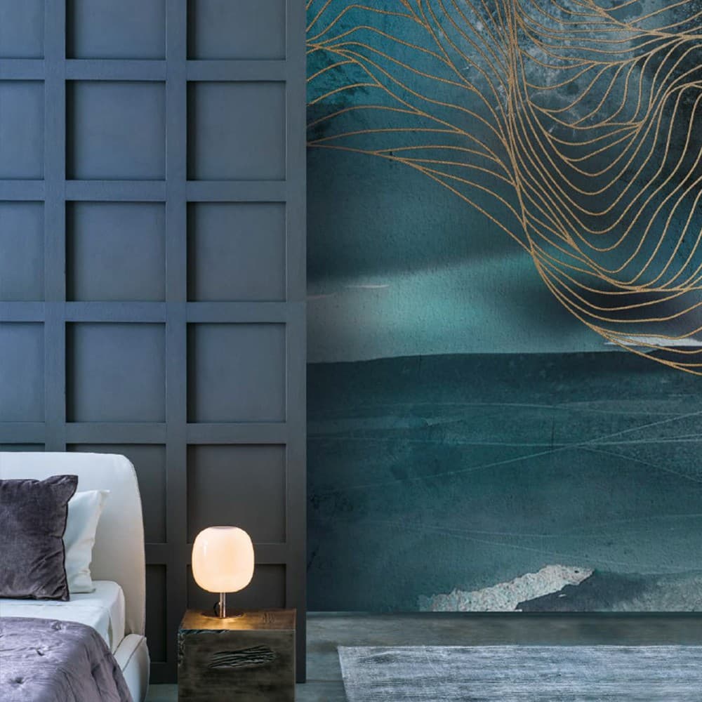 Adriani & Rossi For Season — фото 2