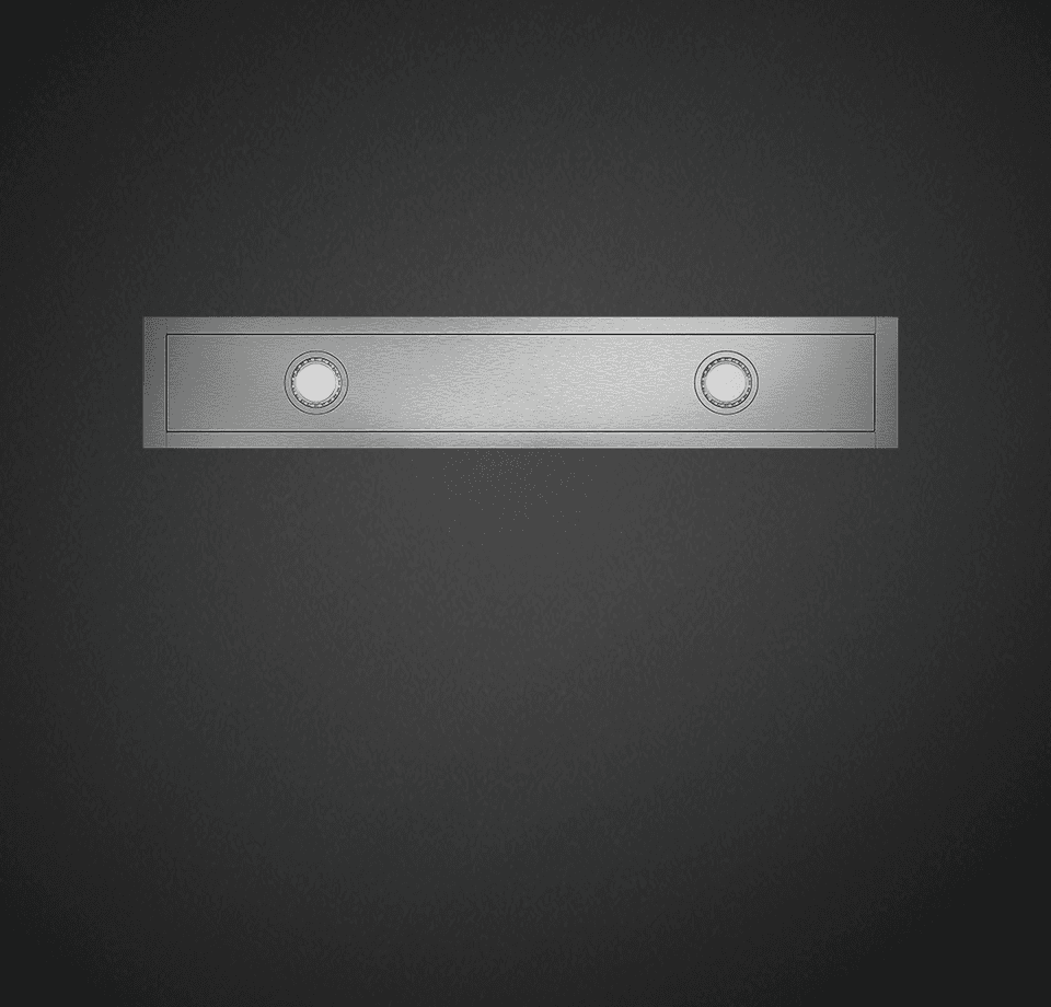 Gaggenau AC472181 Deckenlüftung — фото 1