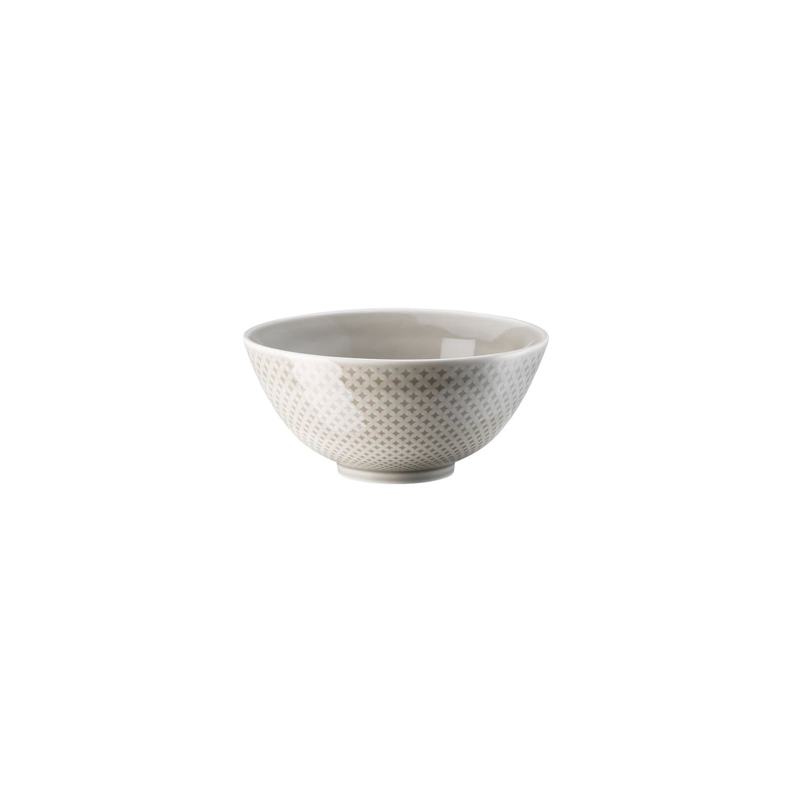 Rosenthal Coppa 14 cm