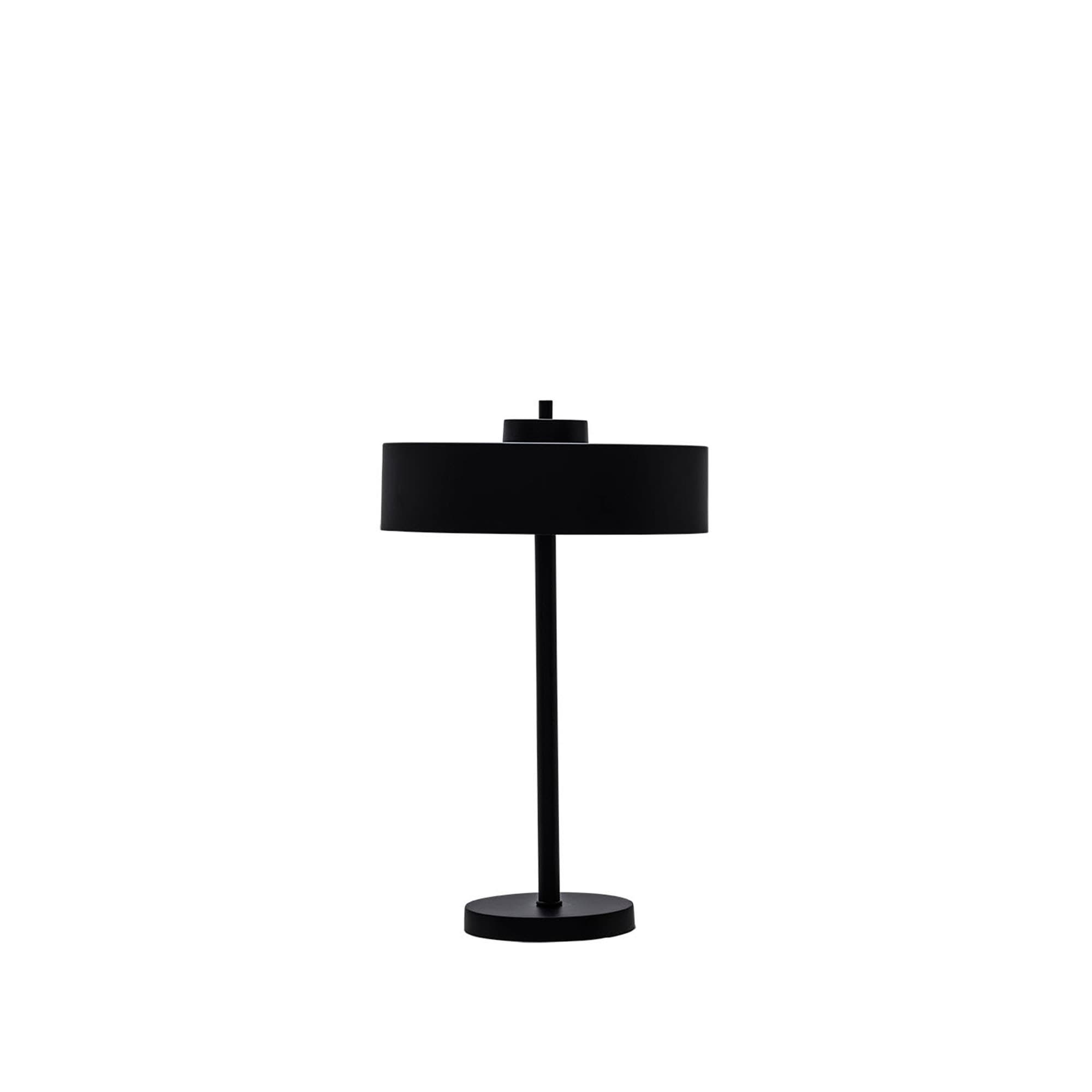 Adriani & Rossi Brera da terra o da tavolo