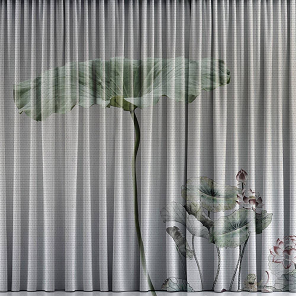 Adriani & Rossi Violina 1 — фото 1