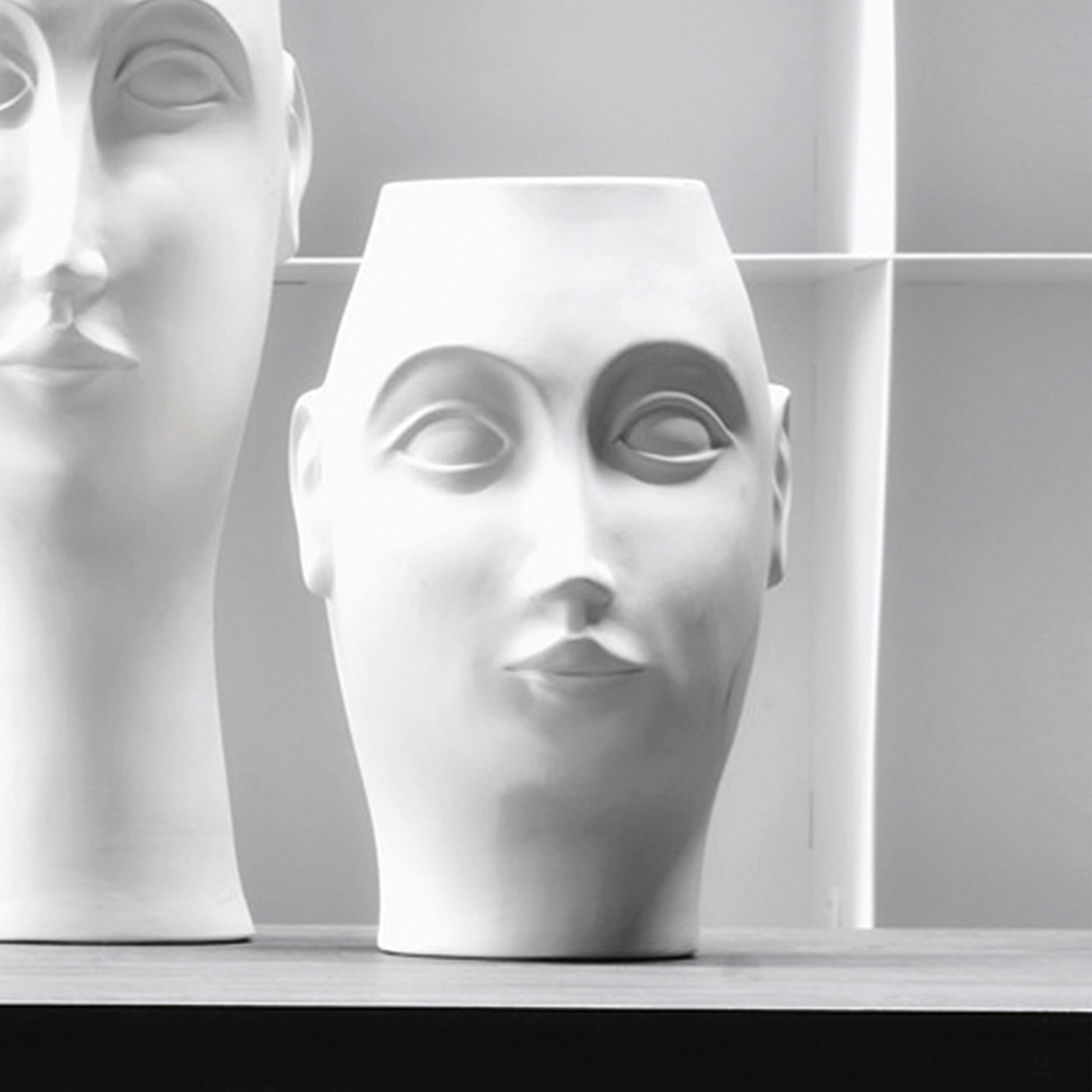 Adriani & Rossi Habibi