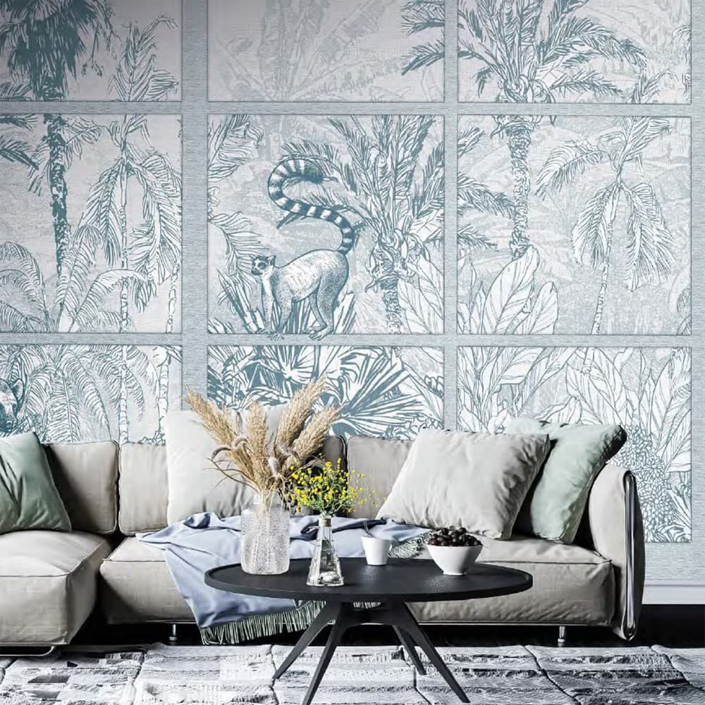 Adriani & Rossi Acqua Forte — фото 2