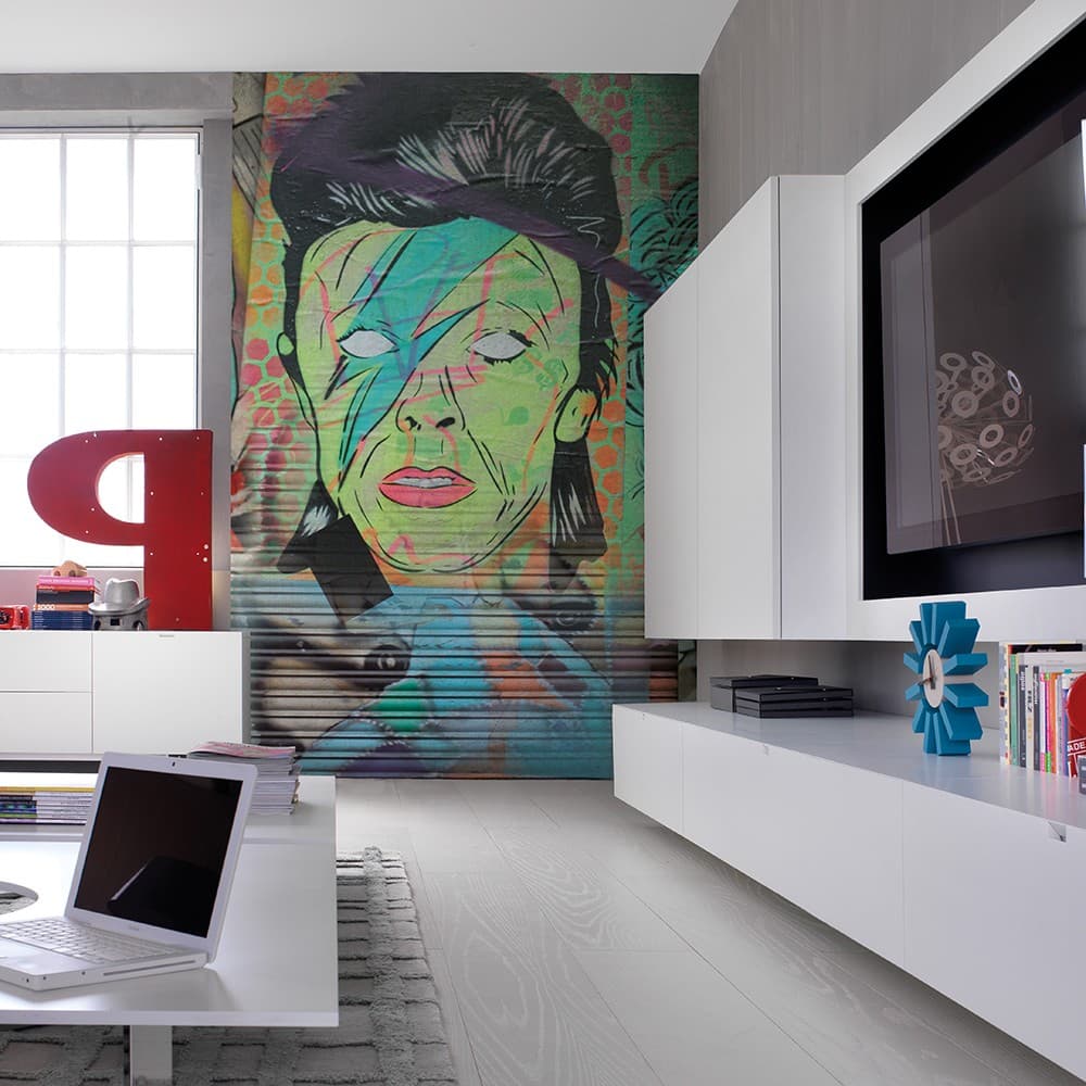 Adriani & Rossi Hard rock_2 — фото 2