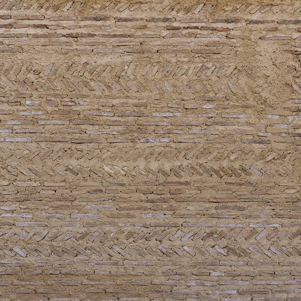 Adriani & Rossi Borgo Antico 2 — фото 1