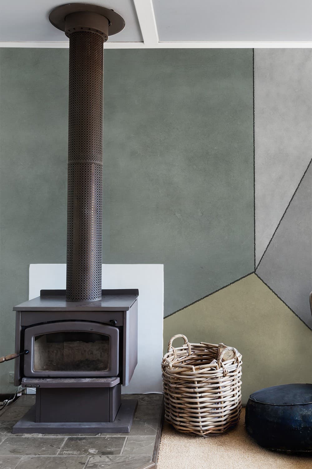 Adriani & Rossi Caleido 1 — фото 2