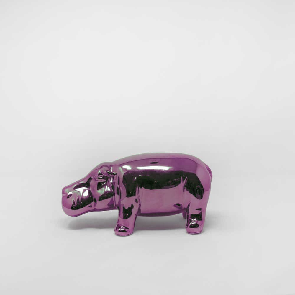 Adriani & Rossi Hippo Collection