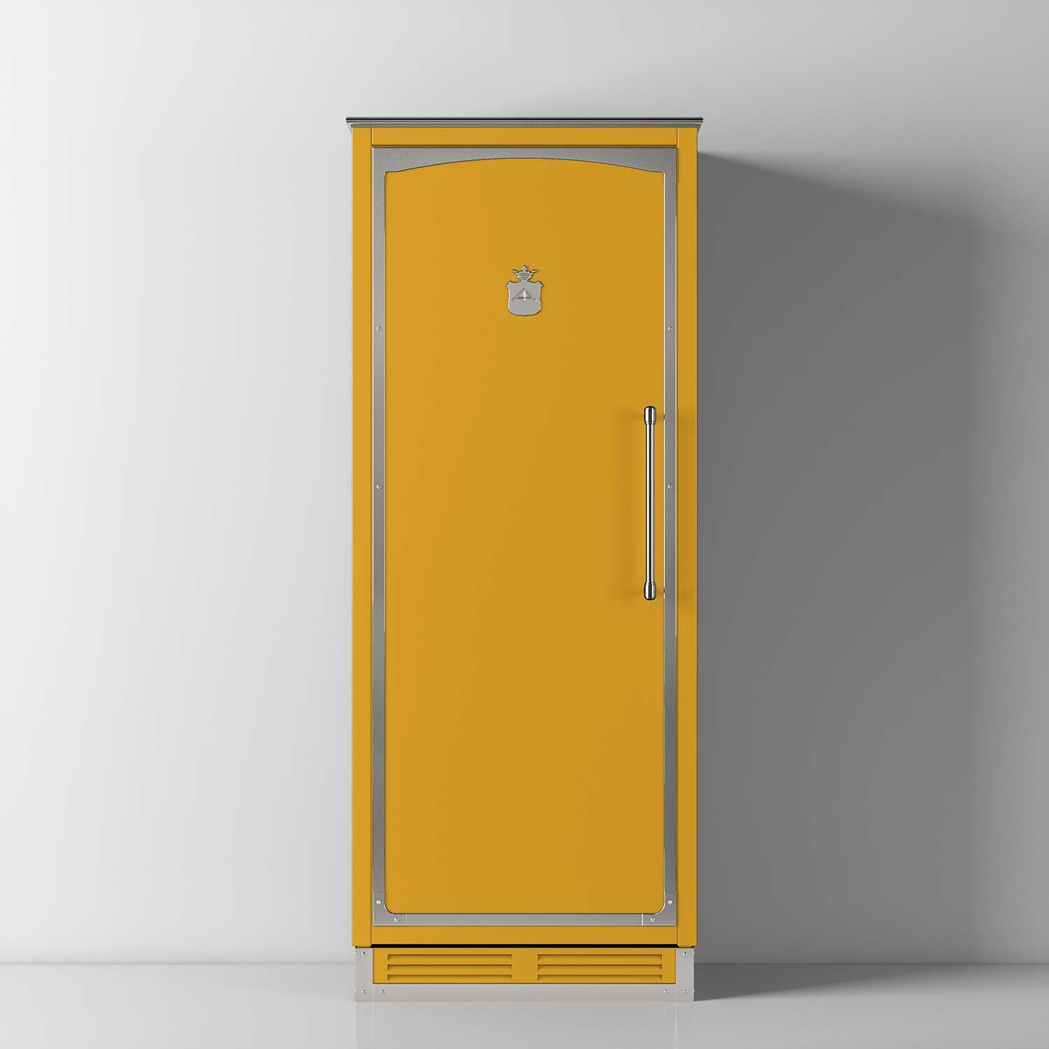 RESTART Морозильник однодверный 75 см Professional Series | Officine Gullo — фото 2