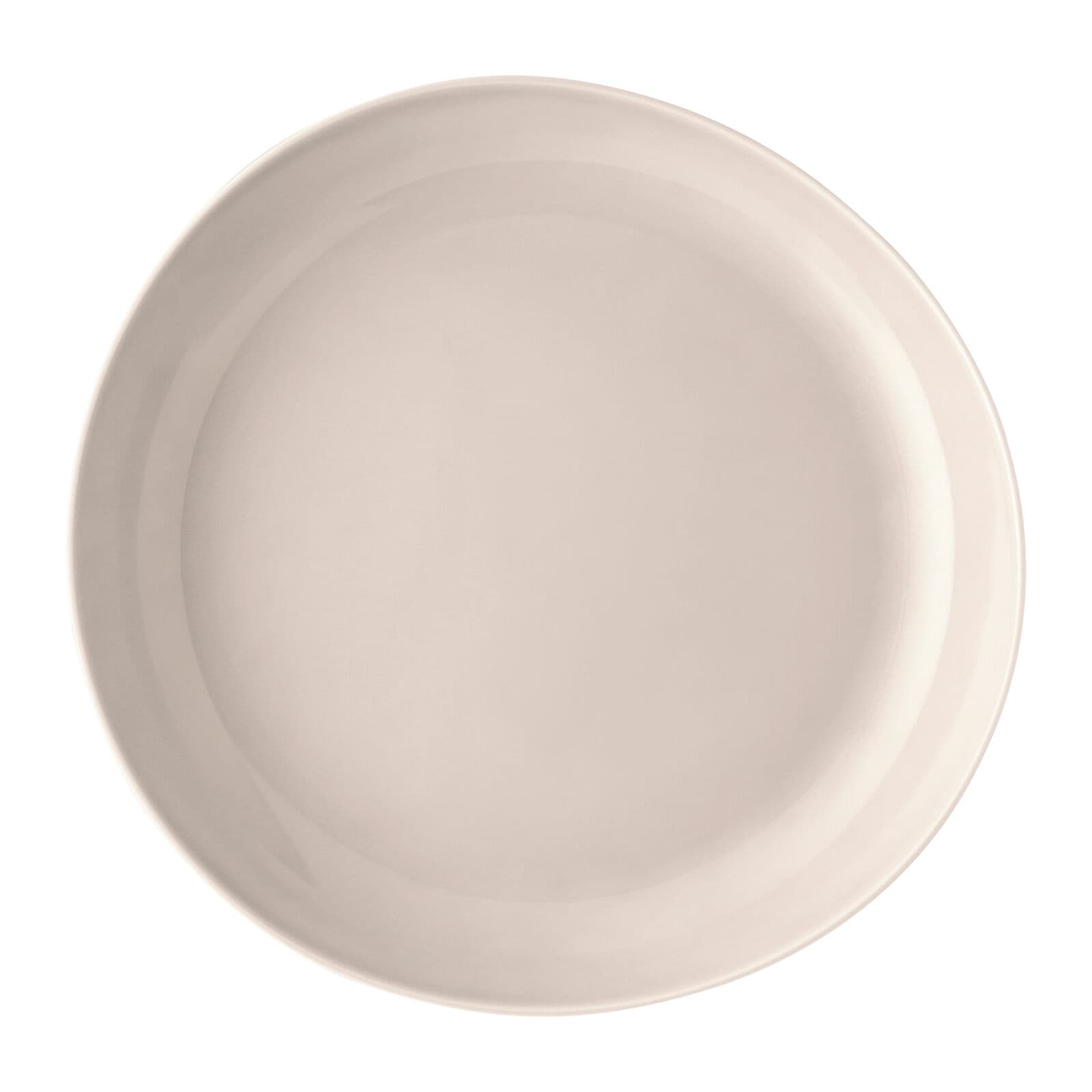 Rosenthal Piatto fondo 33 cm