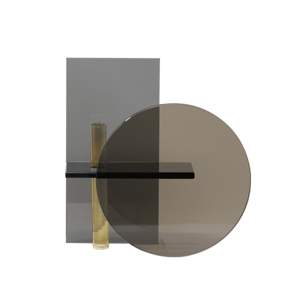 Adriani & Rossi Vitro Collection