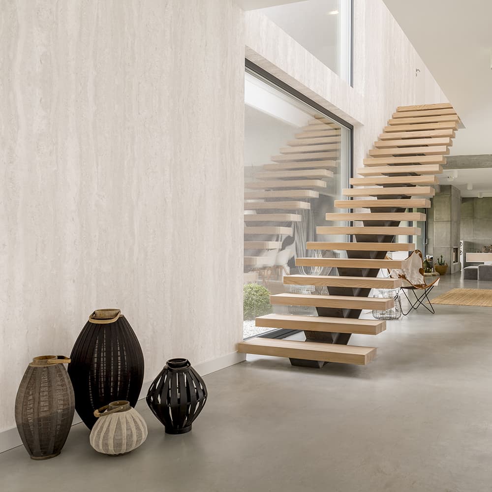 Adriani & Rossi Travertino — фото 2