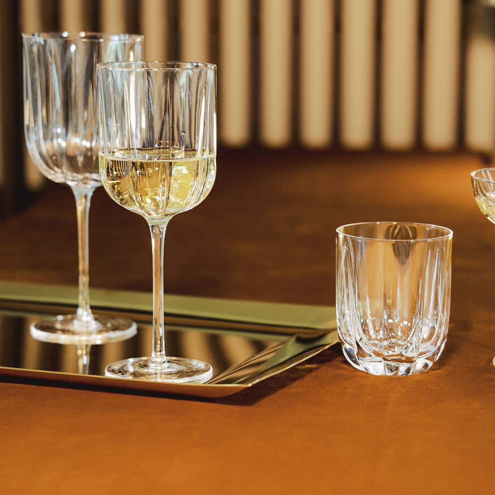 Rosenthal Bicchiere vino bianco — фото 2