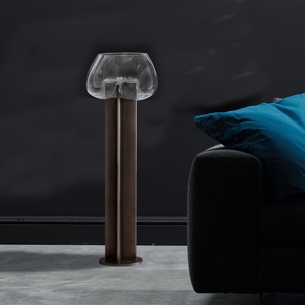 Adriani & Rossi Mito Cross High — фото 1