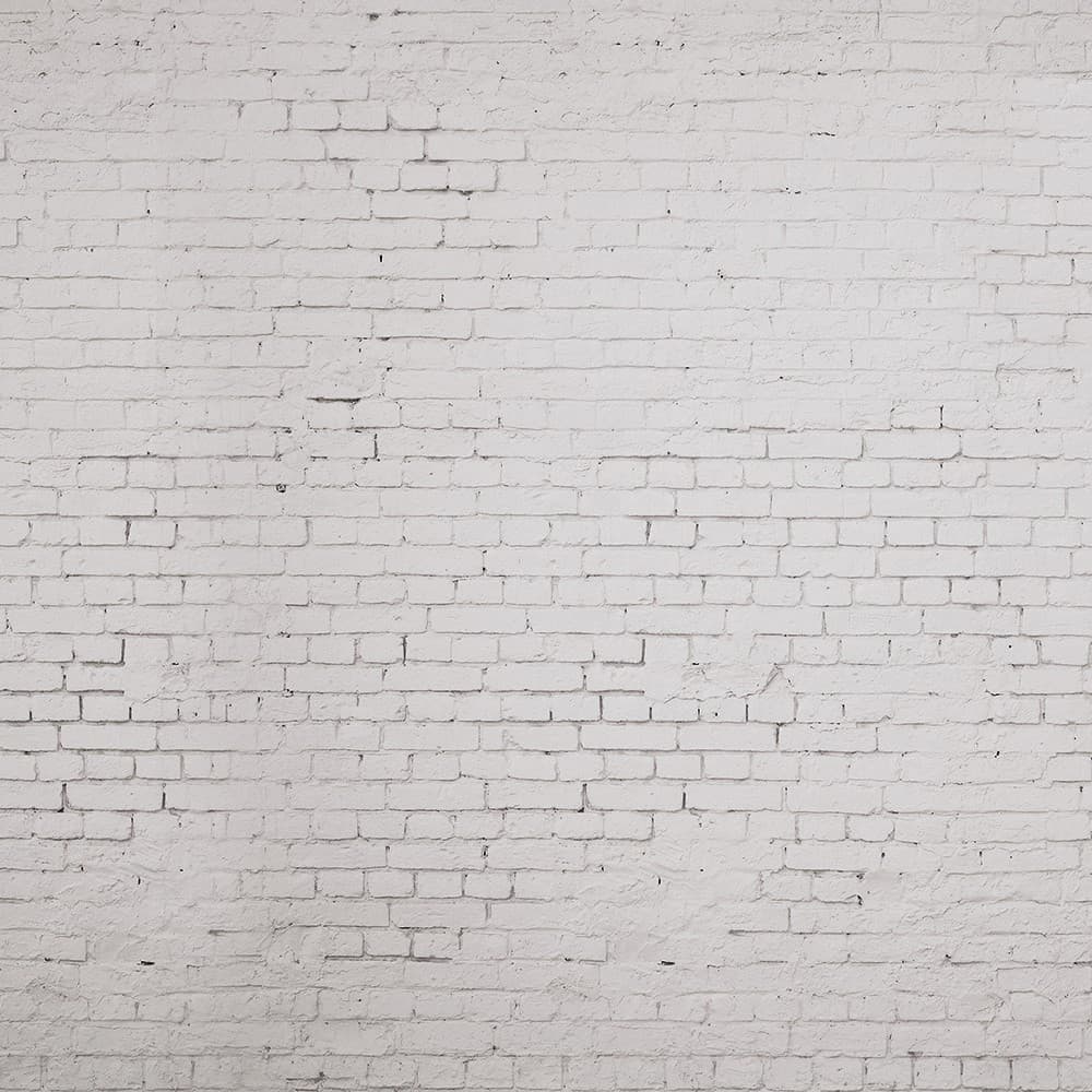 Adriani & Rossi Anversa_2 — фото 1